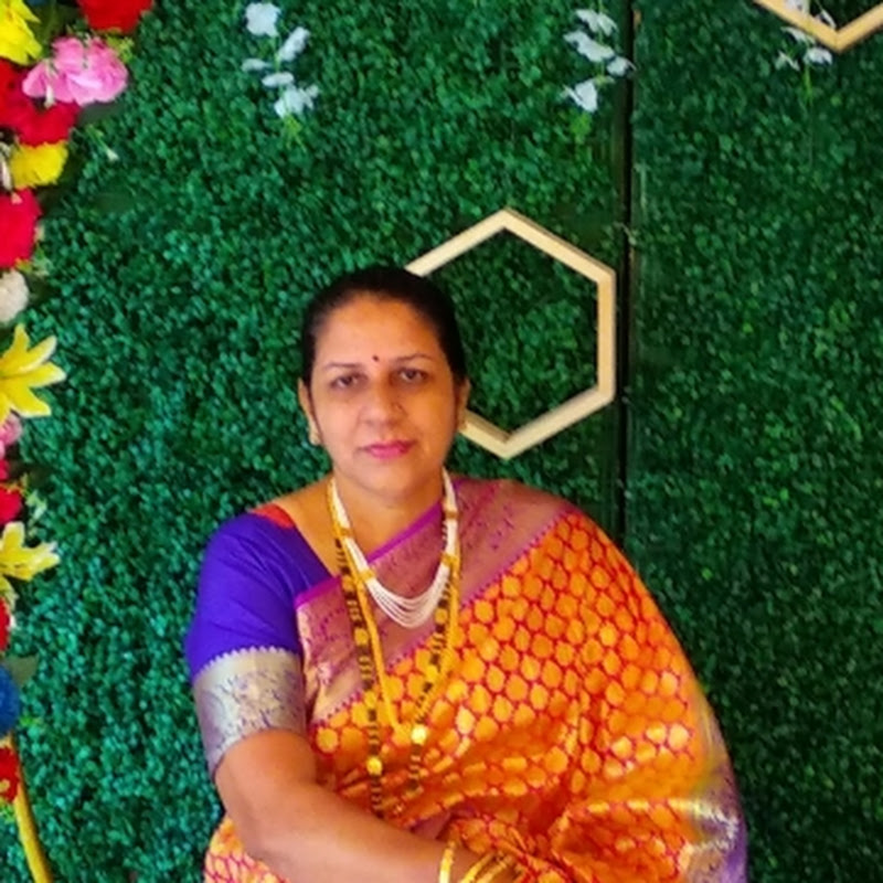Kalpan's kitchen Goa