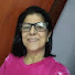 XXaGhjZTROk-channel-avatar-Tudo se faz com amor Atelie da Dinaira