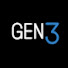 w69sPN92iHM-channel-avatar-Gen3 Data Commons