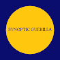 Synoptic Guerilla logo