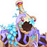 Taan_MYwQnk-channel-avatar-Tong Po