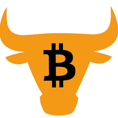 BitcoinBeast