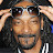 SnooP.saibot089