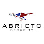 Abricto Security logo