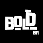 BOLD SA logo
