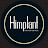 Himplant® Implant for Men