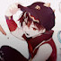 0MEAjgsR3oU-channel-avatar-Lazee20