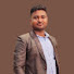 PUYIW_eAuZk-channel-avatar-Sunny Seth