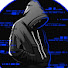 O2PvbYZ_pd8-channel-avatar-HoodieJones