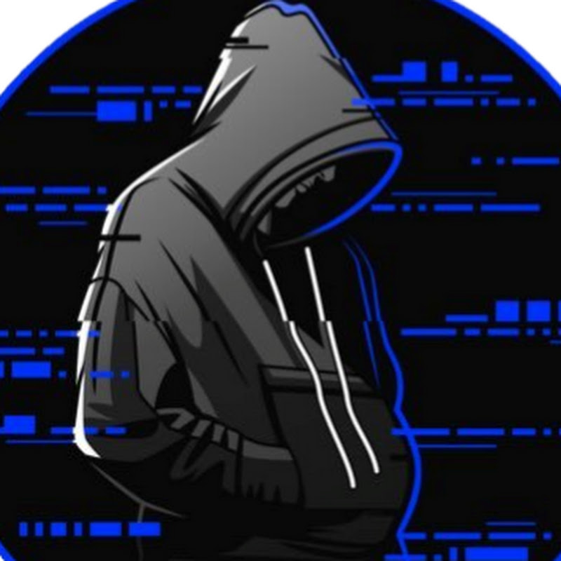 HoodieJones