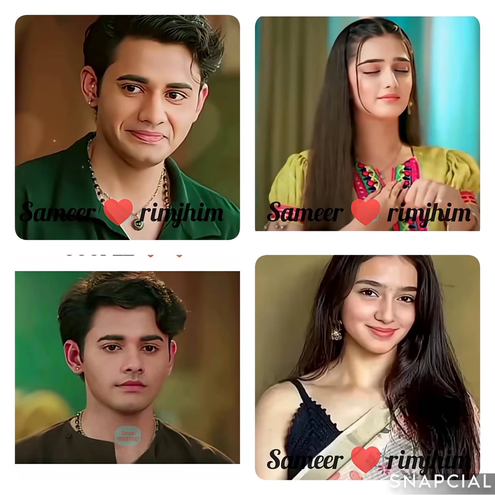 Post from rimjhim Sameer
