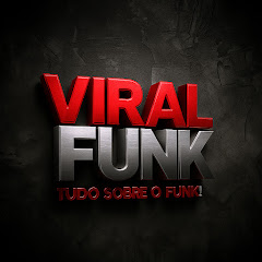 VIRAL_FUNK