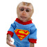 mD-tu8m151I-channel-avatar-Monkey KaKa