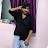 @relatable_surya
