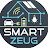 Smartzeug