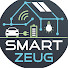 9DlzFvhkSQg-channel-avatar-Smartzeug