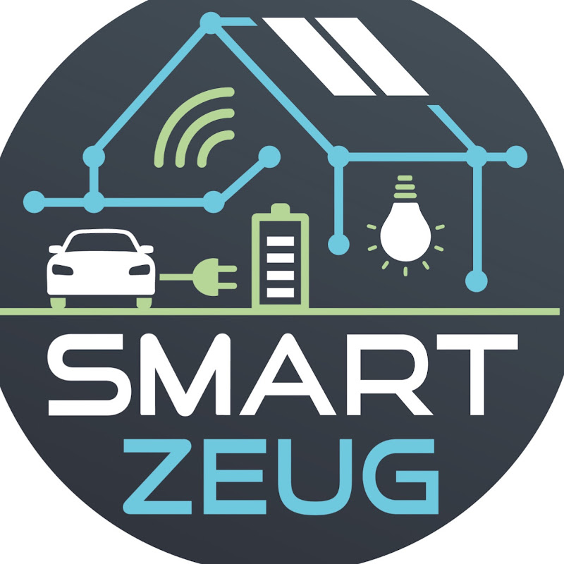 Smartzeug Logo