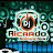 Dj Ricardo-Mix