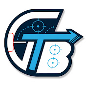 game transfer blueprint
