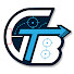 qUzBD6iOfek-channel-avatar-game transfer blueprint