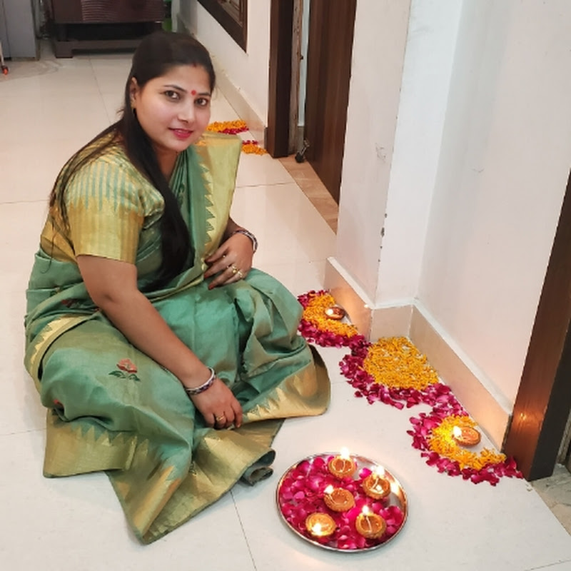 Rocking Pari videos (Cooking )