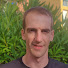 HOSYy9AlCl0-channel-avatar-prof_d_eps