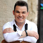 4K6a7T1Gl2k-channel-avatar-Rumeli Semih