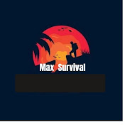 Max Survival 