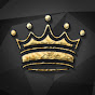 The Gaming Kings logo
