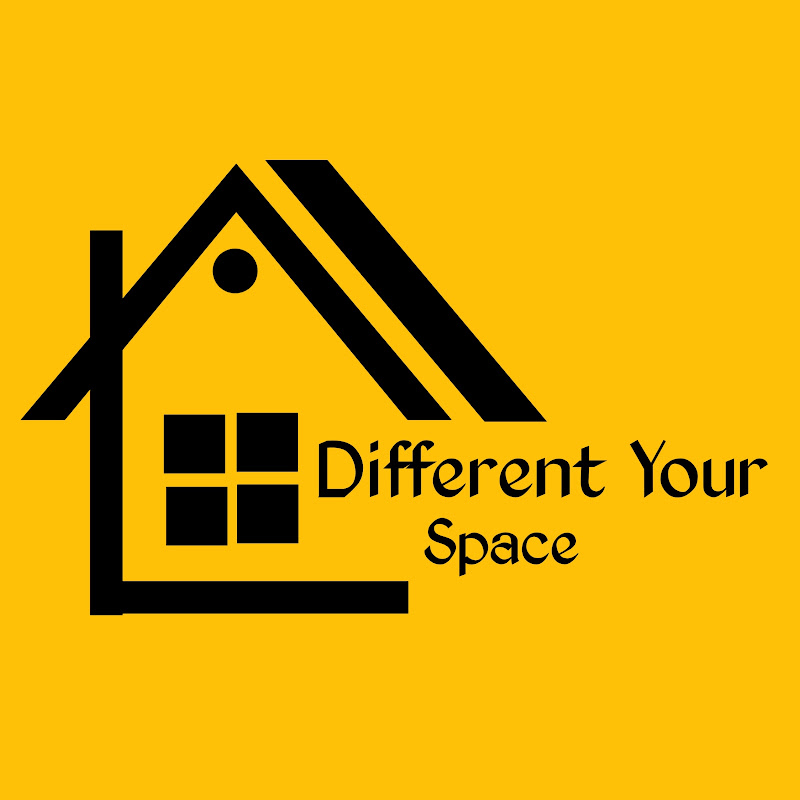 Different Your Space