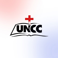 Iglesia Un Nuevo Comienzo En Cristo