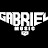 Gabriel Music Tv