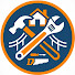 jCtsA9g0Yus-channel-avatar-FixLab