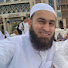 mkembM_2IAU-channel-avatar-Hassan Makkah vlogs