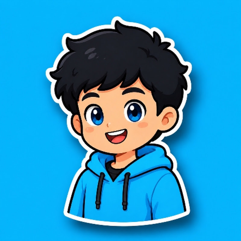 FactRushX