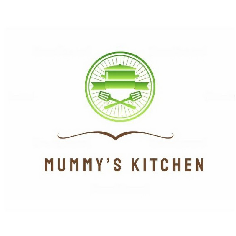 Mummy’s Kitchen Telugu