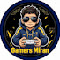 OWx_gjS--Fw-channel-avatar-GamersMiran