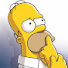 gFHI5CDlubQ-channel-avatar-Homer