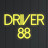 Driver 88