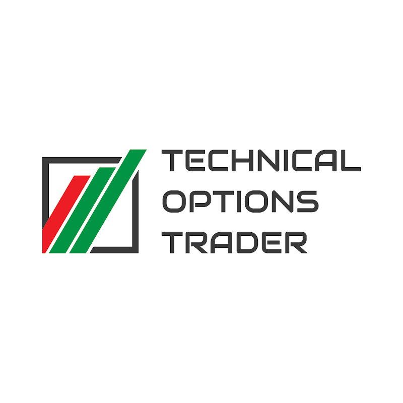 TechOpTrader