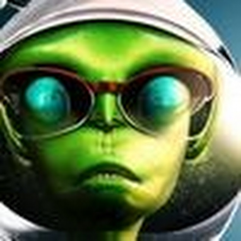 spacefans