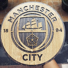 MANCHESTER CITY