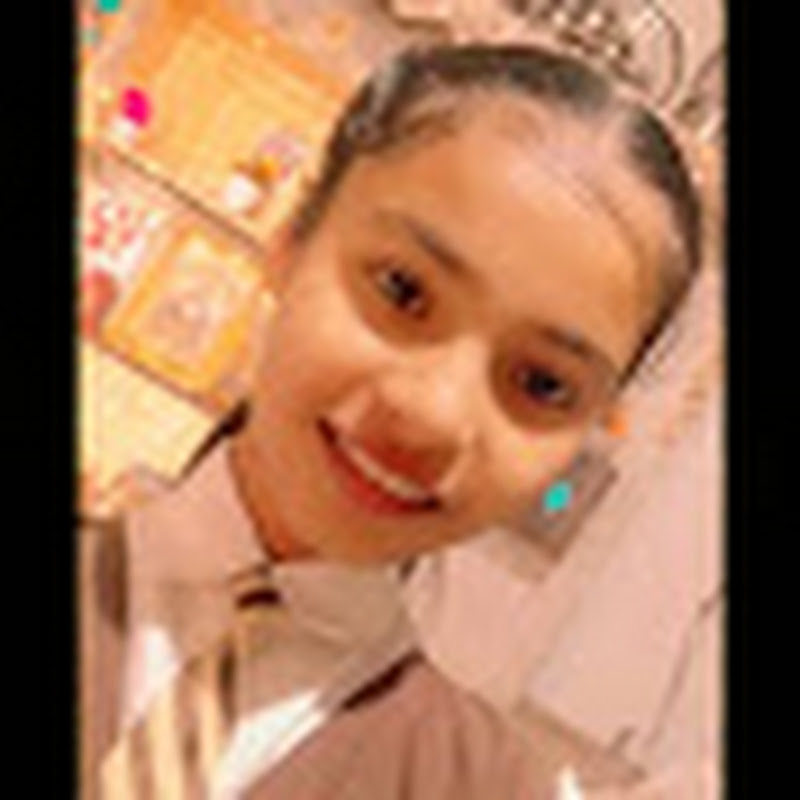 Hire @ Kumkum kanwar rajput  — Fine Art Painting (Oils, Acrylics) YouTube creator for sponsorships