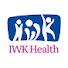 bEhmh15HiJw-channel-avatar-IWK Health