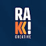 FriXsAGrx3I-channel-avatar-Rakki Creative