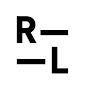 Ruiz-Larrea Arquitectura Sostenible Avatar