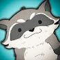 so geht Allgemeinwissen Avatar