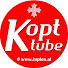 OyPUcAUlFE0-channel-avatar-kopttube