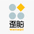 pt5-G2KgHi8-channel-avatar-歪脑WHYNOT