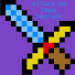 x1rwsFDnt9I-channel-avatar-Attack On Final Fantasy